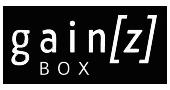 Gain[z] Box